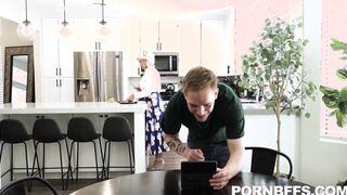 Viral Penis Charli Phoenix , Joshua Lewis