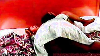 SexFight Divas Pussy Fingering Orgasms