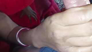 Gf tight Closeup twat licking
