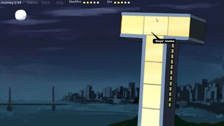 18titans Episode 19 - Amazonic Fucking Rough