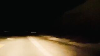 My girlfriends trick let her use his vehicle so I