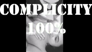 Top 10 cuckold kisses