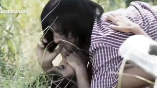 Indian web serial sex scenes collection