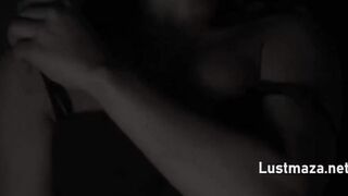 Indian web serial sex scenes collection