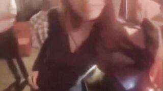 Indian web serial sex scenes collection