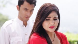 Servent affair with Owners wife