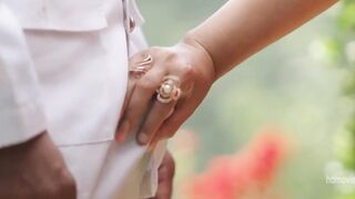 Servent affair with Owners wife