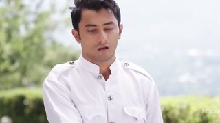 Servent affair with Owners wife