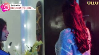 Punjab punjab Lesbians Girls || Punjab webserise ||