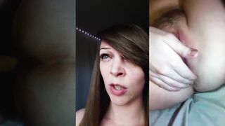 Best Remix Ultimate Compilation Blowing Fucking Dancing