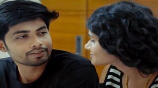 Wife Swaping web serial Part 01