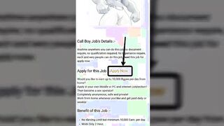 Wife Swaping web serial Part 01