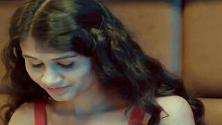 Wife Swaping web serial Part 03