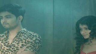 Wife Swaping web serial Part 03