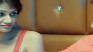 Wife Swaping web serial Part 03