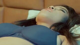 Wife Swaping web serial Part 03