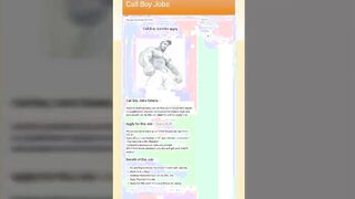 Wife Swaping web serial Part 03