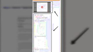 Wife Swaping web serial Part 03