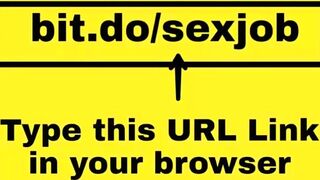 Maid seduce by owner Indian web serial 01