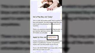 Hot Maid affiar with Houseowner Part 01