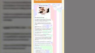Hot Maid affiar with Houseowner Part 03
