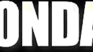 Deserves porn video – She Deserves A Amazing Spanking Scarlett Sommers , Allen Swift