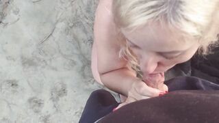 beach sex compilation 2022