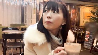 https://bit.ly/3zfK4R0 [Amateur Pov] I had cosplay sex with a adorable