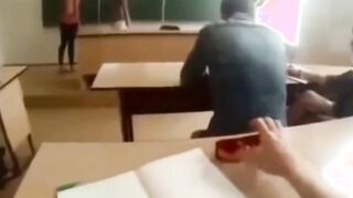Malkin ko nokar ne choda Part 03