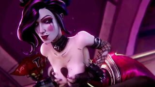 [ULTRA]3D Realistic Sex // HQ Games Collection