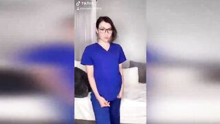 Hot Girls Tiktok MEGA Compilation
