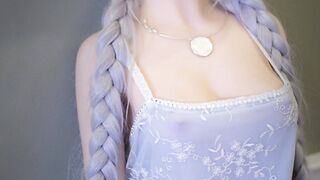 Hot Teen Sex Dolls On Sale with Petite Tits for Anal