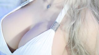 Mature Life Like Sex Dolls Babe with Busty Big Boobs
