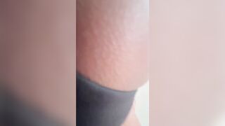 Lebron James Of Porn Happended To Be A Clown