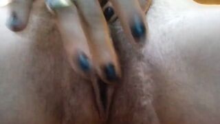 delia sborra sulla vostra faccia