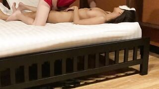 Thai great body