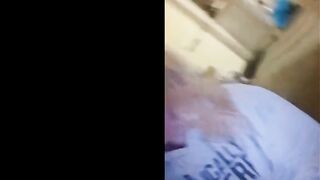 Adorable Teenagers Fart Compilation