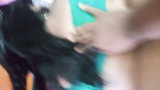 Atta and alludu part two