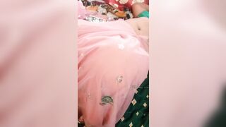 Andhra aged aunty sarer