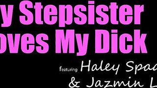 Stepsis Says, I wonder how long he really is?!