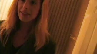 2 lesbians babes do it inside bed Check Duplicates