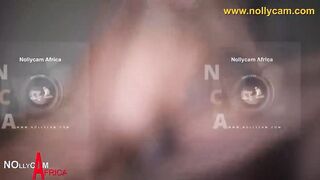 Young mimi with no jugs grab biggest dick and got screwed on bed