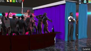 F.I.L.F Cap 21 - Fucking A red head
