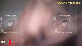 Stepsister helps brother cum so sweet