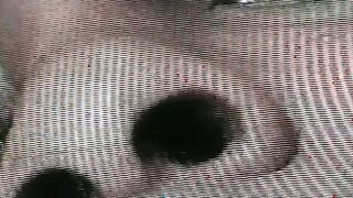 Turned On Bombshell moans as her soak snatch is finger banged outdoor by her dyke friend
