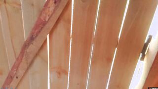 CUMMED AND CUMMED COMPILATION