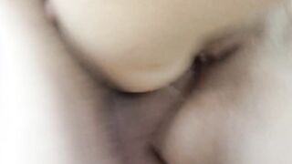 COMPILATION OF THE MOST TASTY POUNDED WITH MY STEPBROTHER