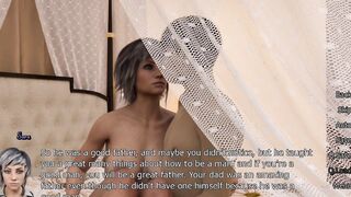 AD #27 She love giving blowjobs