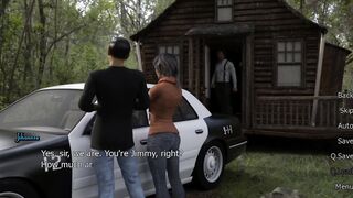 AD #27 She love giving blowjobs