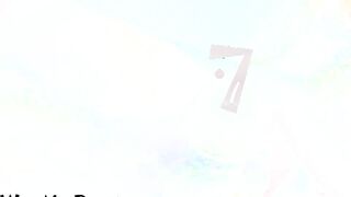 Try Not To Cum COMPILATION - Private Videos